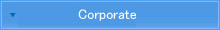 Corporate