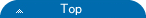 Go to Top