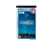 HOMESTAR PORTABLE�@
