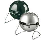 HOMESTAR PRO