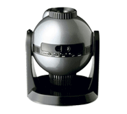 HOMESTAR EXTRA