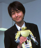 100209furuta.jpg