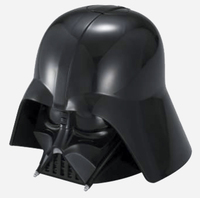 130415darth_vader.jpg