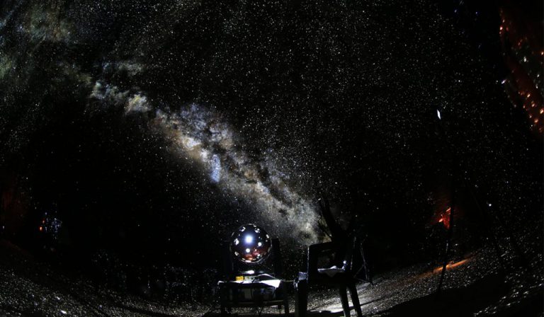 tanegashima space art festival