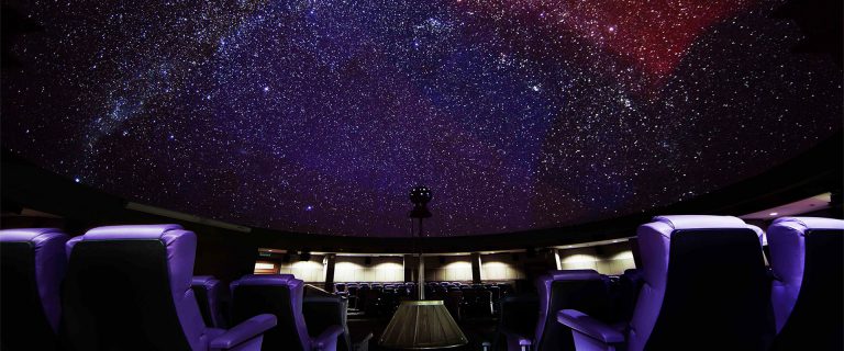 star プラネタリウム ケンコー プラネタリウム スターサテライトR #147099 家庭用 星座線