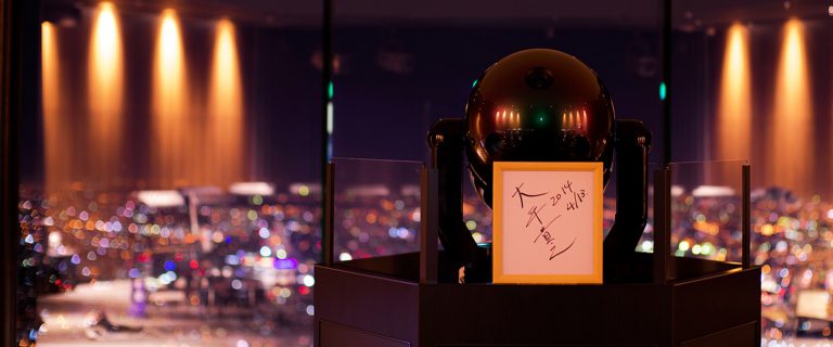 楽天市場】プラネタリウム 家庭用 子供 21種類映画フィルム 13曲