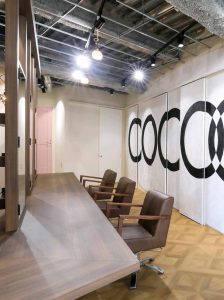 星空のシャンプースペース 予約が取れないヘアサロン として話題のトリートメント専門店 Blooma 自由が丘 拡大移転に伴いプラネタリウム Megastar Class を納入 Megastar オフィシャルサイト 星空のシャンプースペース 予約が取れないヘアサロン として話題のトリートメント専門店 Blooma 自由が丘 拡大移転に伴いプラネタリウム Megastar Class を納入 Megastar オフィシャルサイト