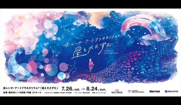 プラネタリウム Christiaan van der Klaauw Planetarium Eise Eisinga Limited